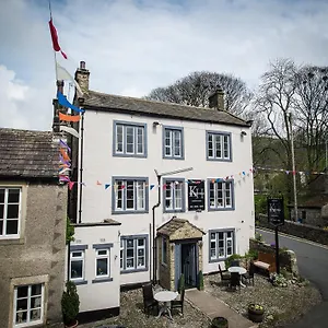 https://the-kings-head-kettlewell.yorkshirehotels.net
